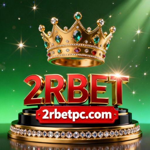 2RBET